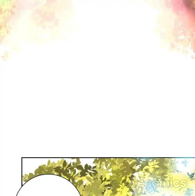 How The Princess Became The Queen Zinmanga X Chapter 65 Page 6