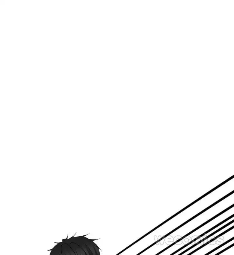How The Princess Became The Queen Zinmanga X Chapter 65 Page 8