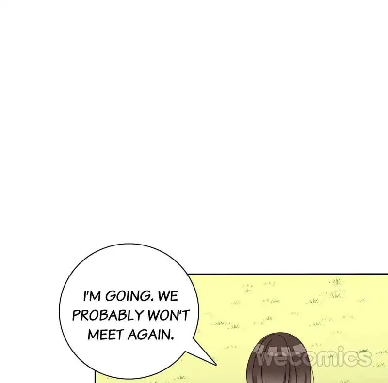 How The Princess Became The Queen Zinmanga X Chapter 64 Page 34