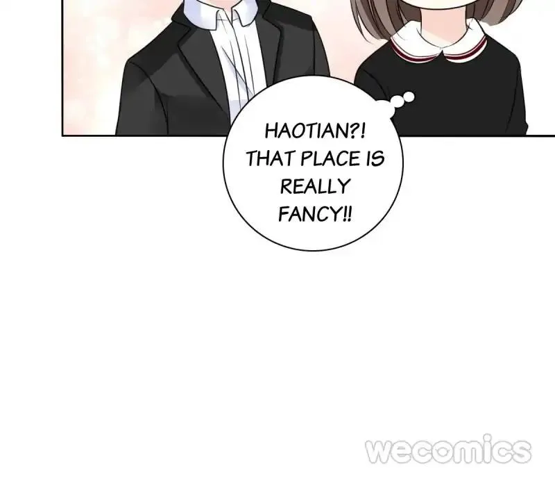 How The Princess Became The Queen Zinmanga X Chapter 64 Page 37