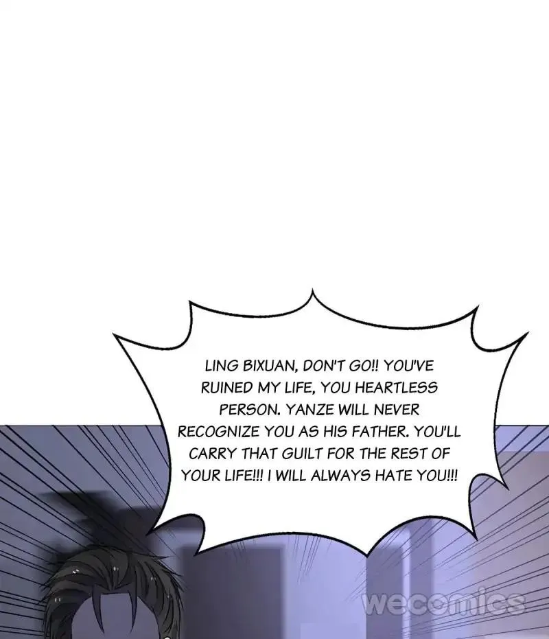 How The Princess Became The Queen Zinmanga X Chapter 63 Page 7