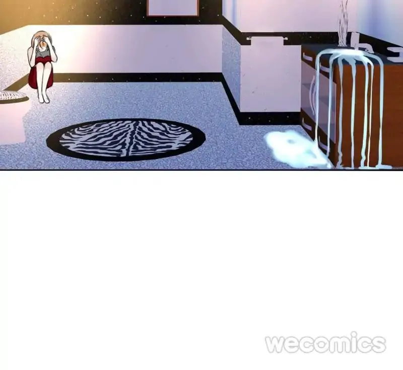 How The Princess Became The Queen Zinmanga X Chapter 63 Page 110