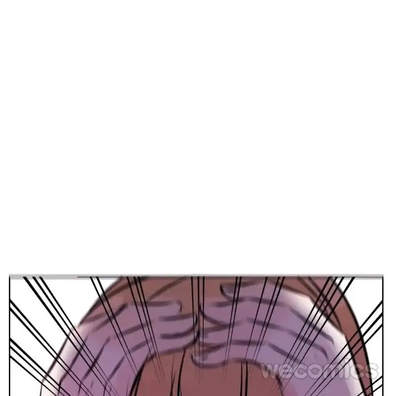 How The Princess Became The Queen Zinmanga X Chapter 63 Page 111