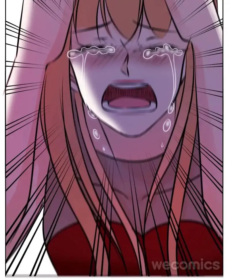 How The Princess Became The Queen Zinmanga X Chapter 63 Page 112