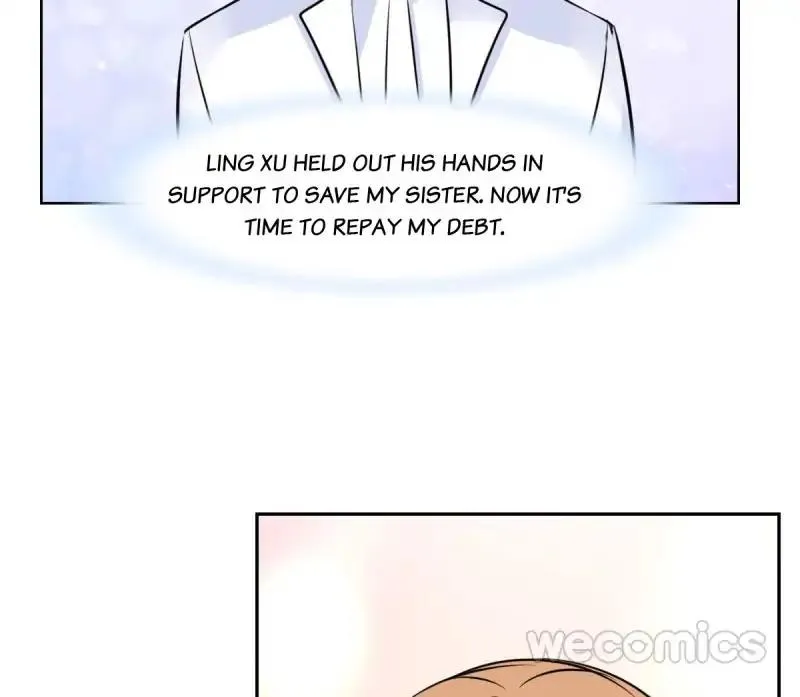 How The Princess Became The Queen Zinmanga X Chapter 62 Page 25