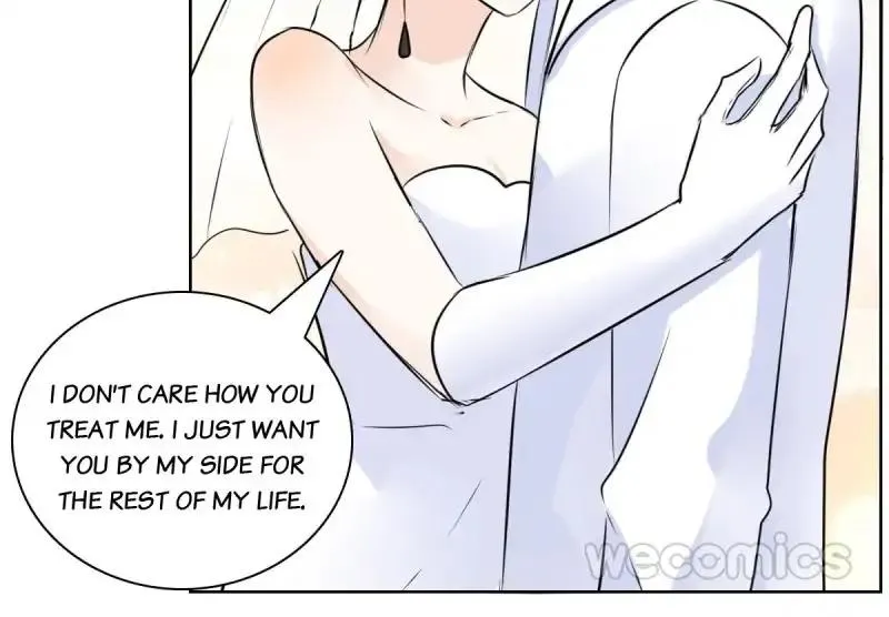 How The Princess Became The Queen Zinmanga X Chapter 62 Page 29