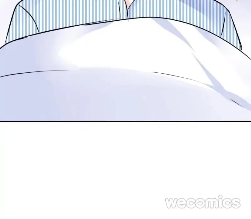 How The Princess Became The Queen Zinmanga X Chapter 62 Page 44