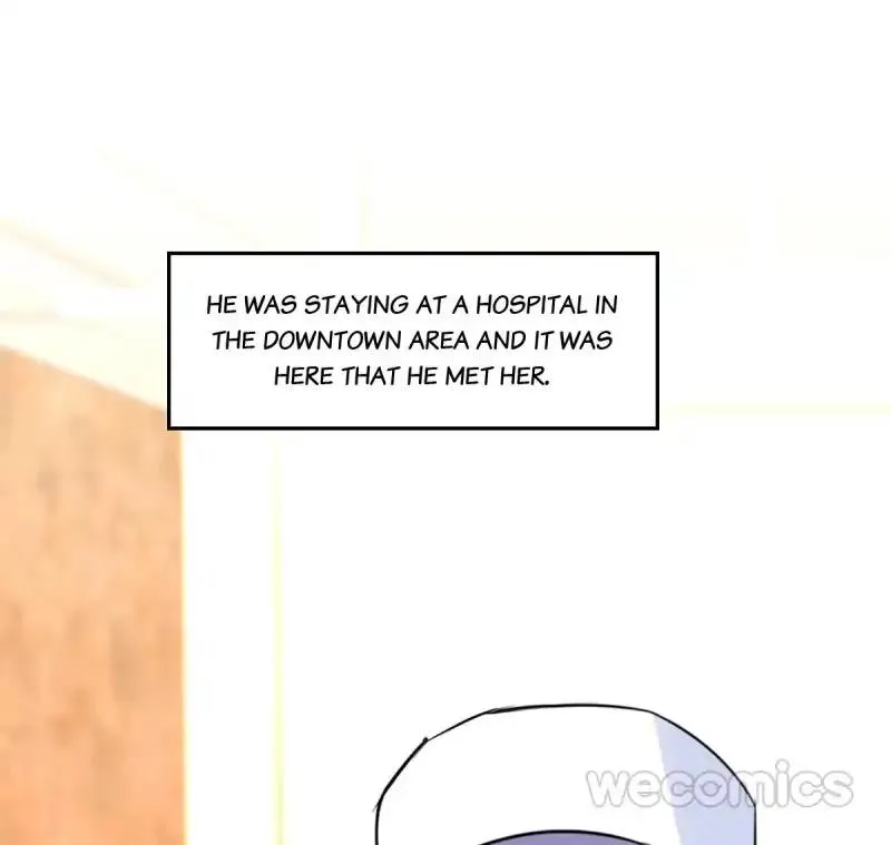 How The Princess Became The Queen Zinmanga X Chapter 62 Page 45