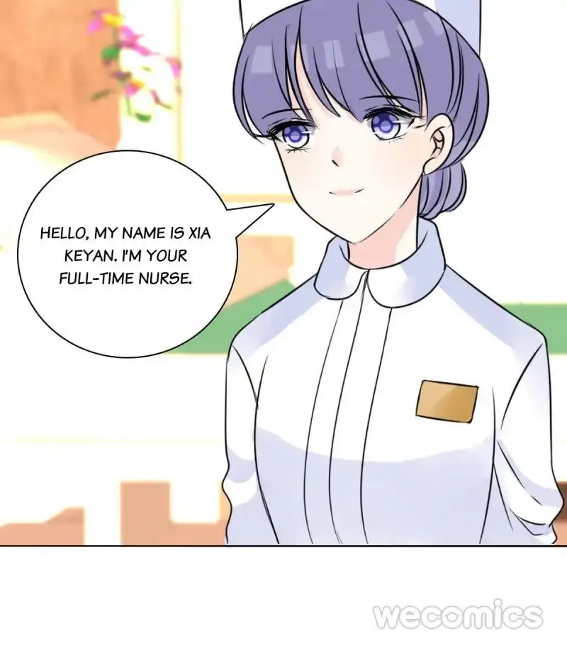 How The Princess Became The Queen Zinmanga X Chapter 62 Page 46