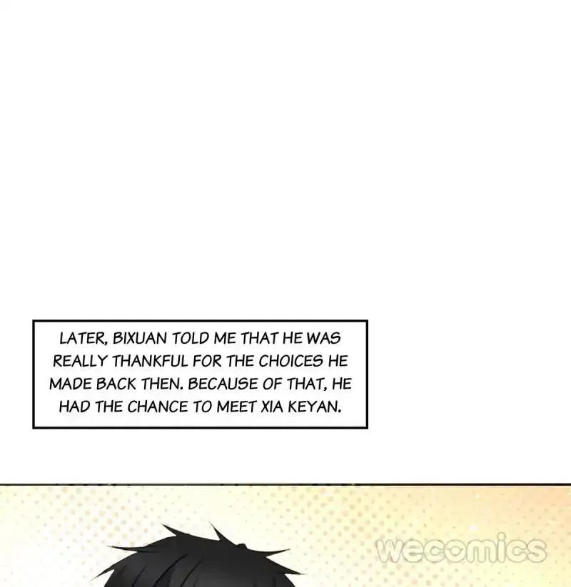 How The Princess Became The Queen Zinmanga X Chapter 62 Page 47