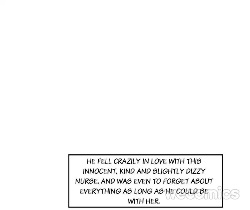 How The Princess Became The Queen Zinmanga X Chapter 62 Page 49
