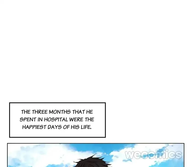 How The Princess Became The Queen Zinmanga X Chapter 62 Page 51