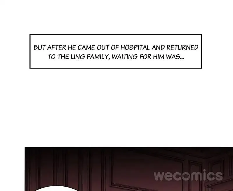 How The Princess Became The Queen Zinmanga X Chapter 62 Page 54