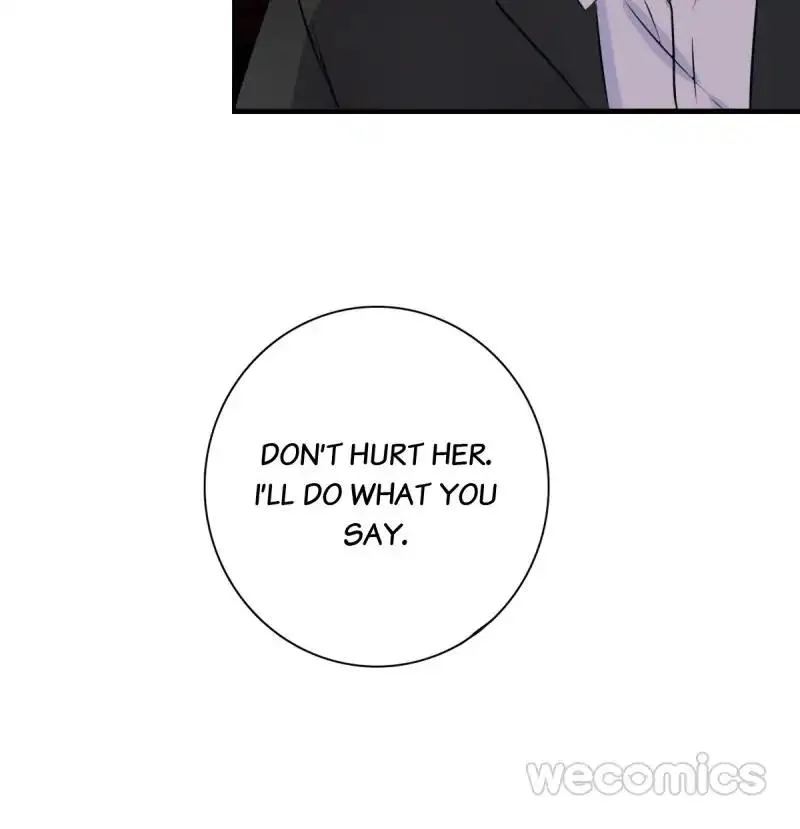 How The Princess Became The Queen Zinmanga X Chapter 62 Page 59