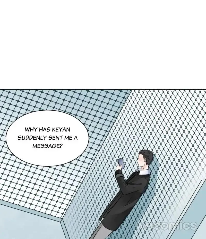 How The Princess Became The Queen Zinmanga X Chapter 62 Page 121