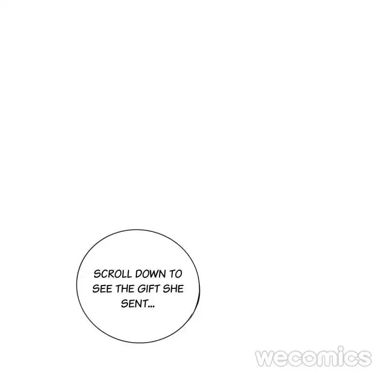 How The Princess Became The Queen Zinmanga X Chapter 62 Page 125