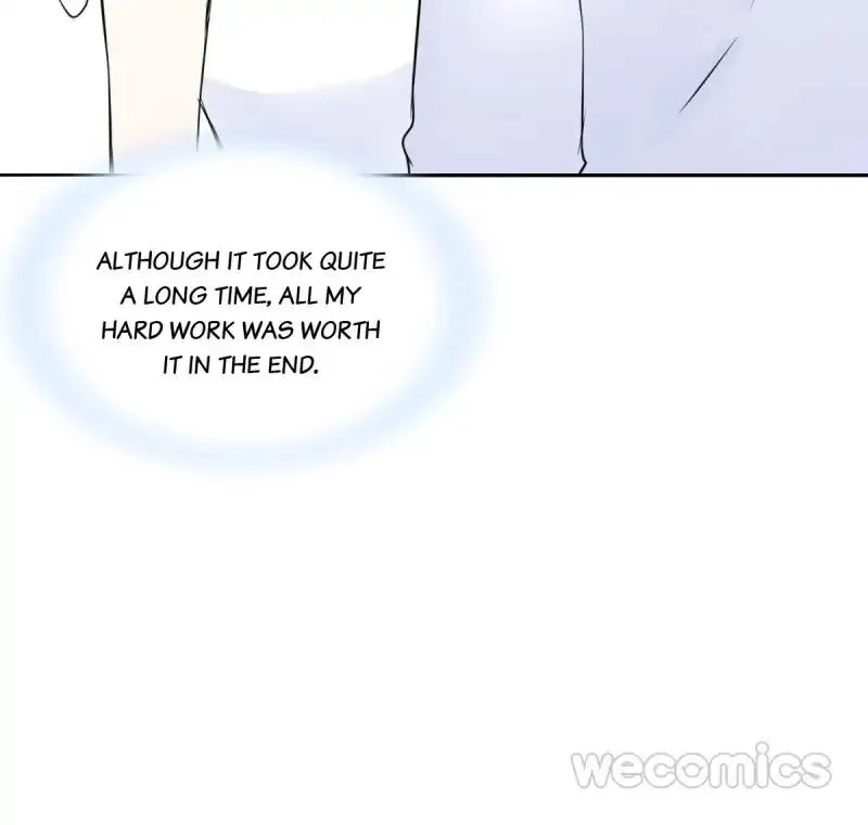 How The Princess Became The Queen Zinmanga X Chapter 61 Page 16