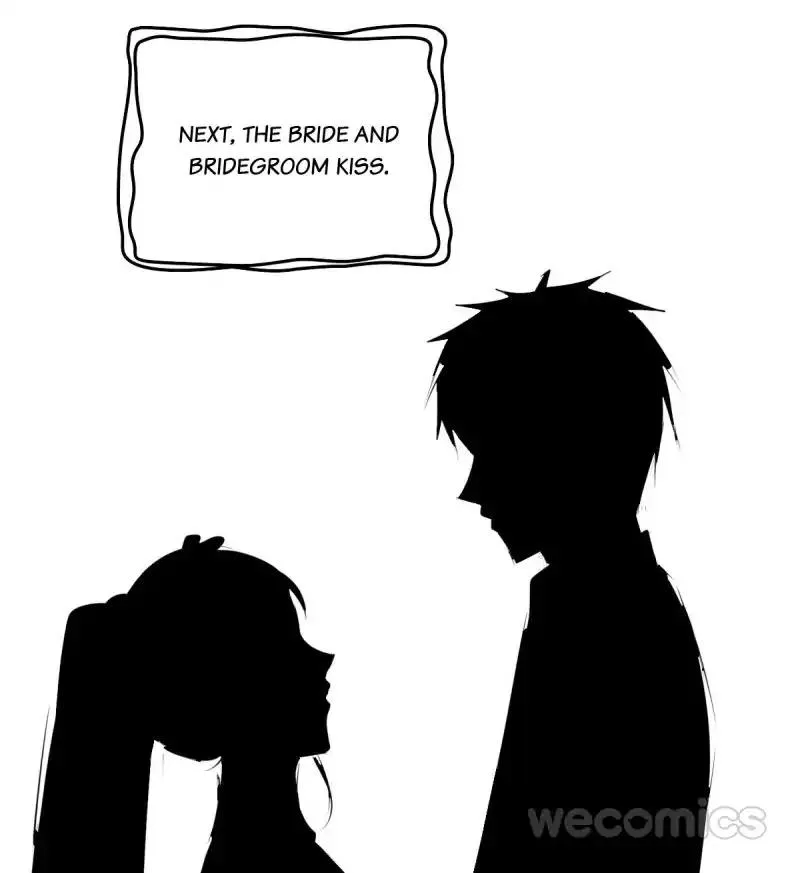 How The Princess Became The Queen Zinmanga X Chapter 61 Page 17