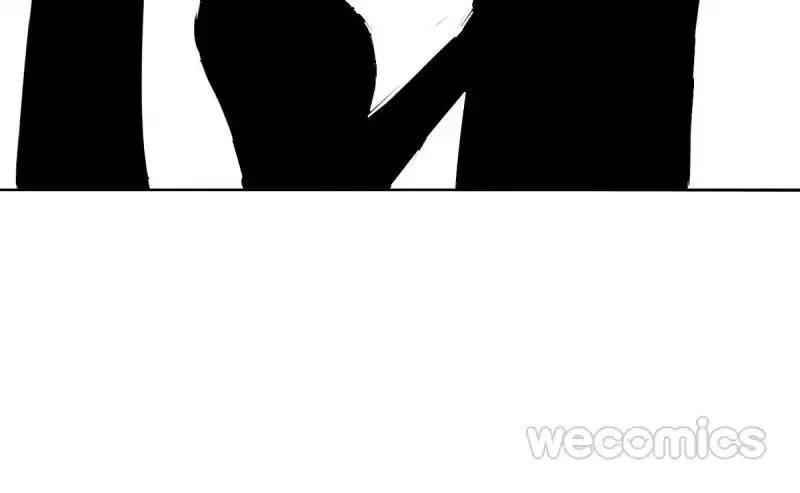 How The Princess Became The Queen Zinmanga X Chapter 61 Page 18