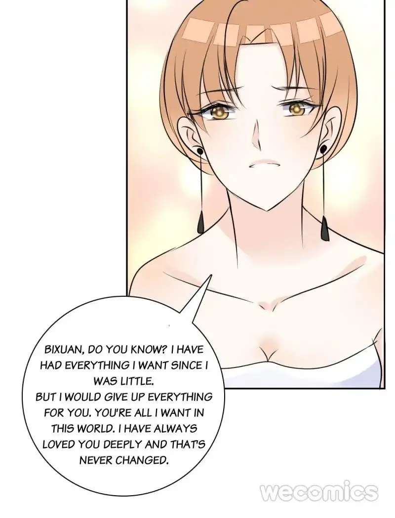 How The Princess Became The Queen Zinmanga X Chapter 61 Page 26