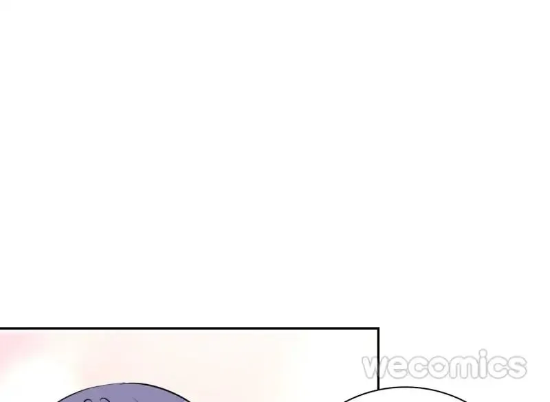 How The Princess Became The Queen Zinmanga X Chapter 61 Page 93