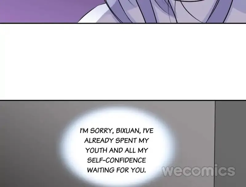 How The Princess Became The Queen Zinmanga X Chapter 61 Page 108