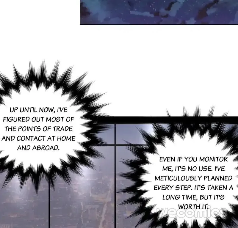 How The Princess Became The Queen Zinmanga X Chapter 61 Page 111