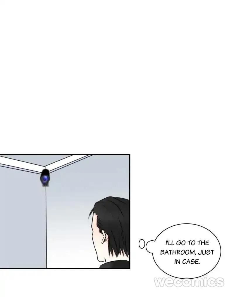How The Princess Became The Queen Zinmanga X Chapter 61 Page 116