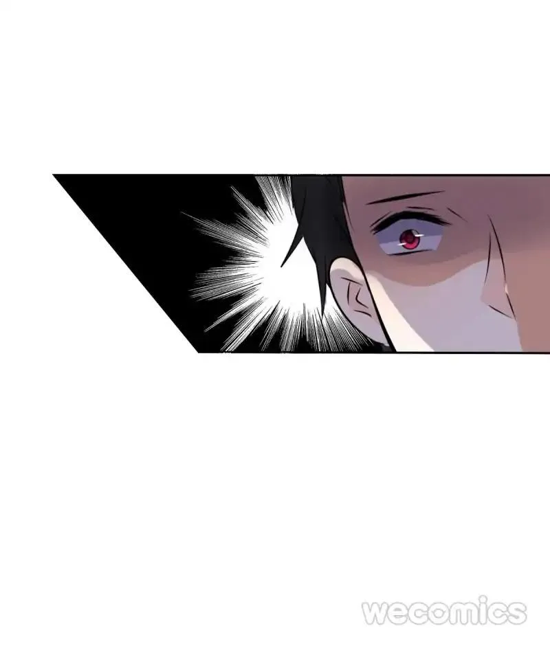 How The Princess Became The Queen Zinmanga X Chapter 61 Page 126