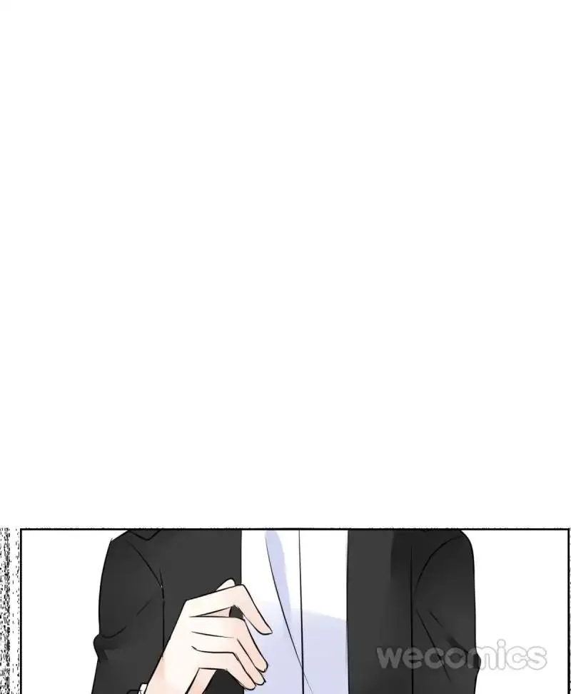 How The Princess Became The Queen Zinmanga X Chapter 61 Page 127