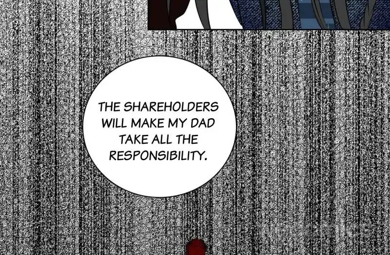How The Princess Became The Queen Zinmanga X Chapter 60 Page 12