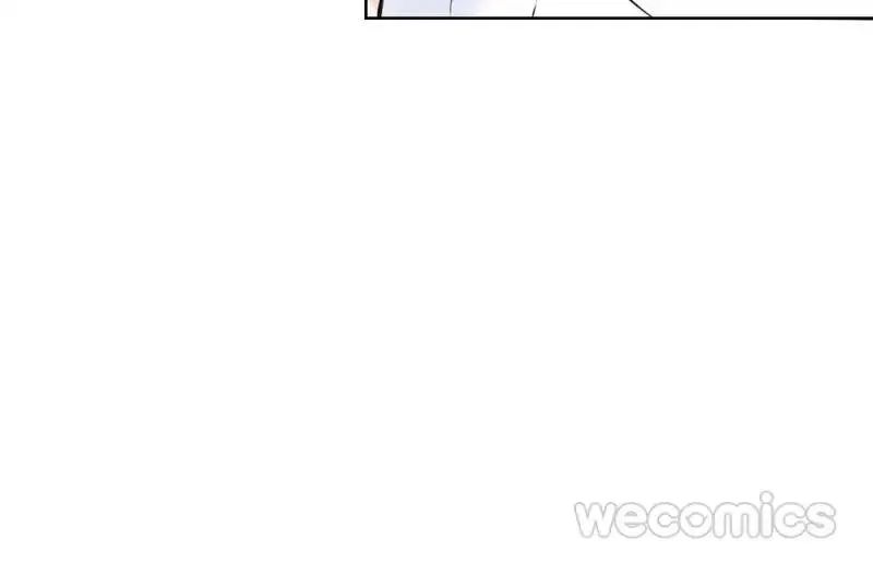 How The Princess Became The Queen Zinmanga X Chapter 60 Page 17