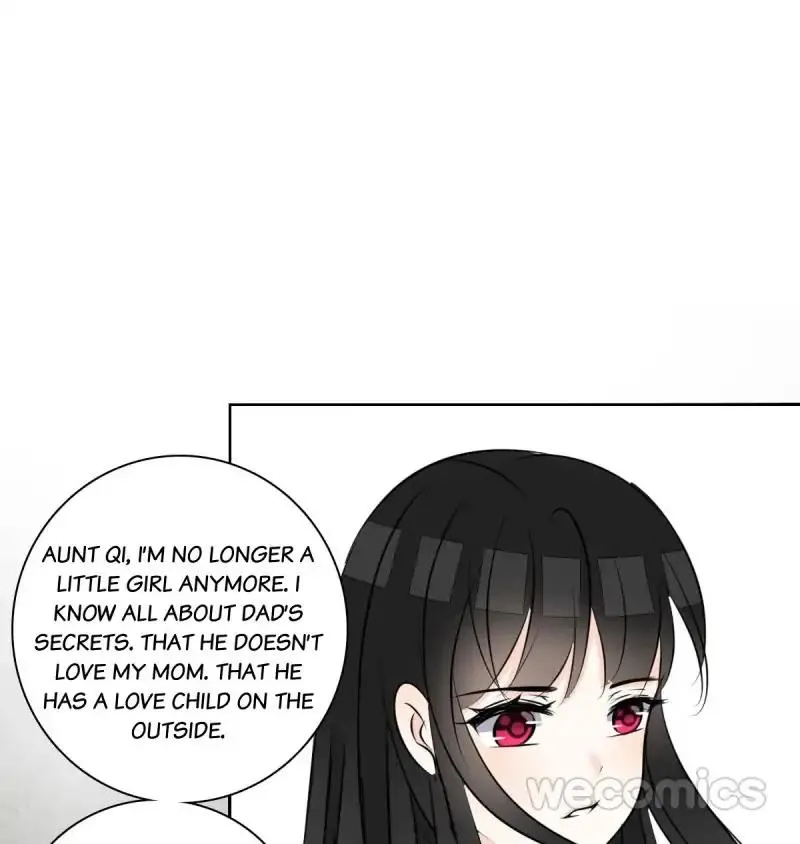 How The Princess Became The Queen Zinmanga X Chapter 60 Page 21