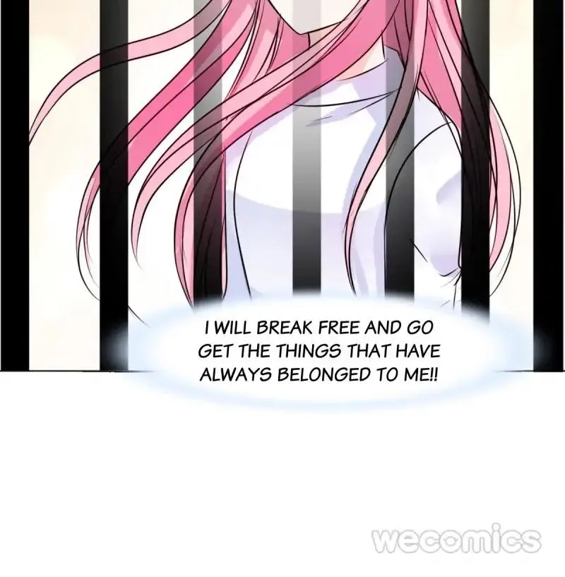 How The Princess Became The Queen Zinmanga X Chapter 60 Page 128