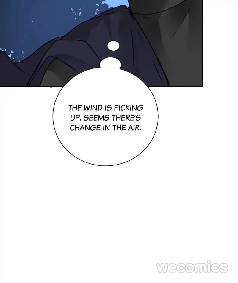 How The Princess Became The Queen Zinmanga X Chapter 60 Page 138