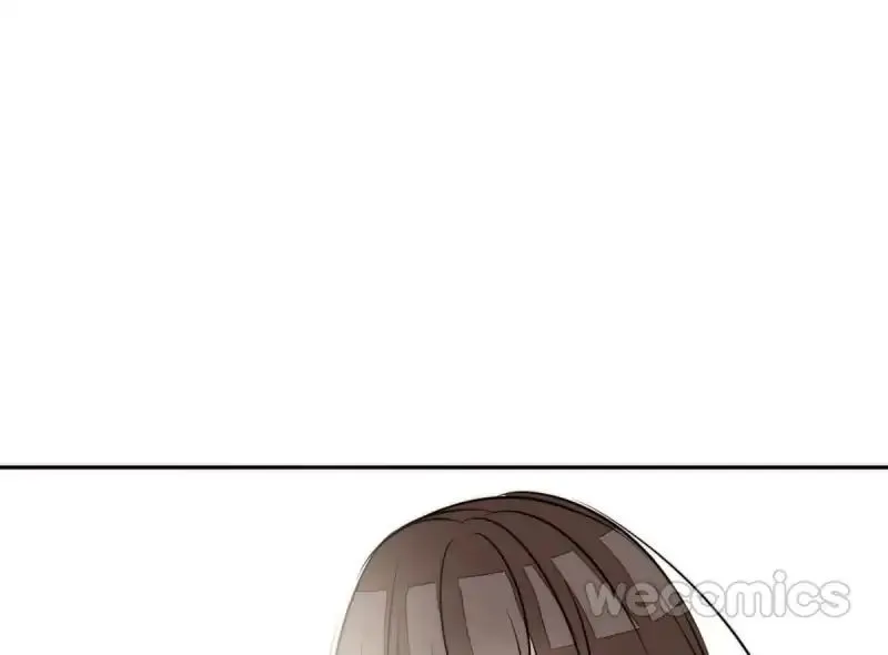 How The Princess Became The Queen Zinmanga X Chapter 59 Page 2