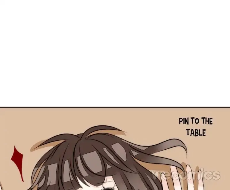 How The Princess Became The Queen Zinmanga X Chapter 59 Page 20