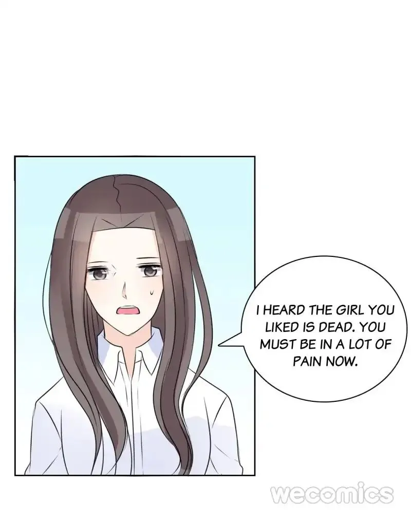 How The Princess Became The Queen Zinmanga X Chapter 58 Page 17