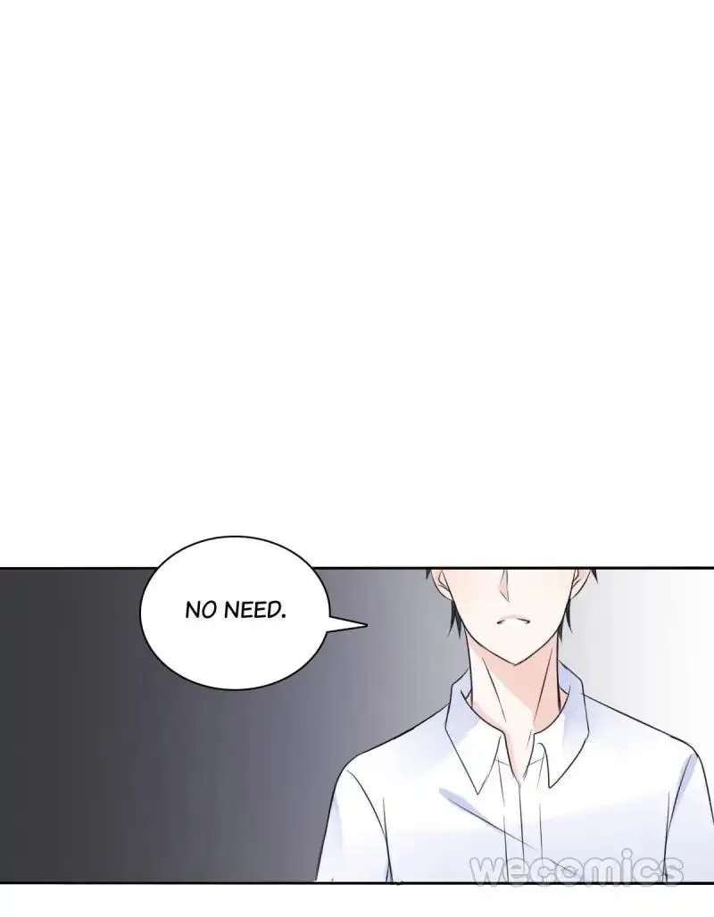 How The Princess Became The Queen Zinmanga X Chapter 58 Page 21