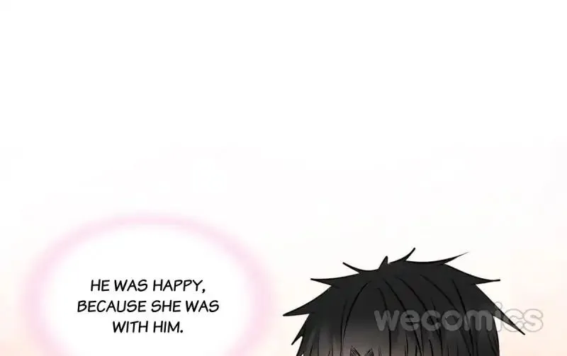 How The Princess Became The Queen Zinmanga X Chapter 58 Page 39