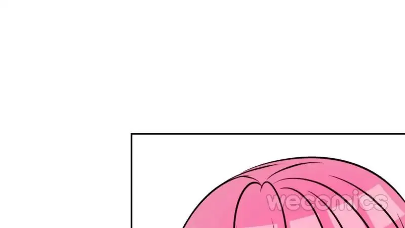 How The Princess Became The Queen Zinmanga X Chapter 58 Page 48