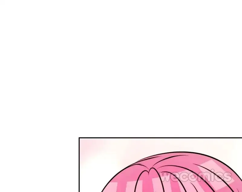 How The Princess Became The Queen Zinmanga X Chapter 58 Page 50