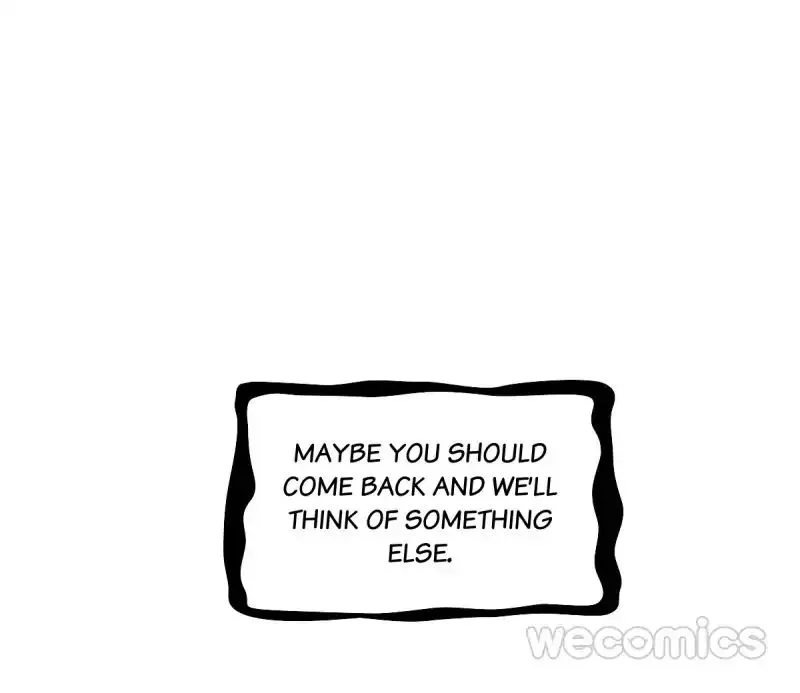 How The Princess Became The Queen Zinmanga X Chapter 58 Page 81