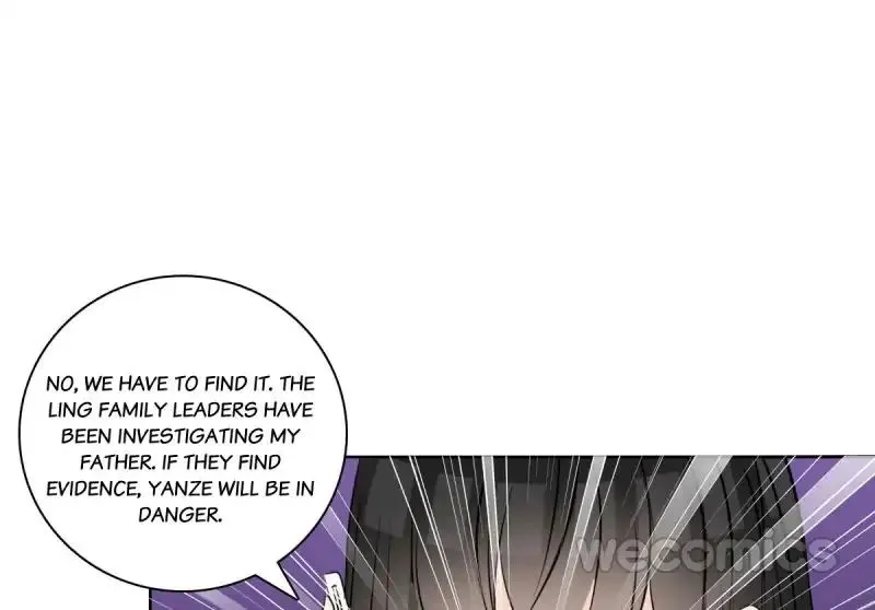 How The Princess Became The Queen Zinmanga X Chapter 58 Page 82
