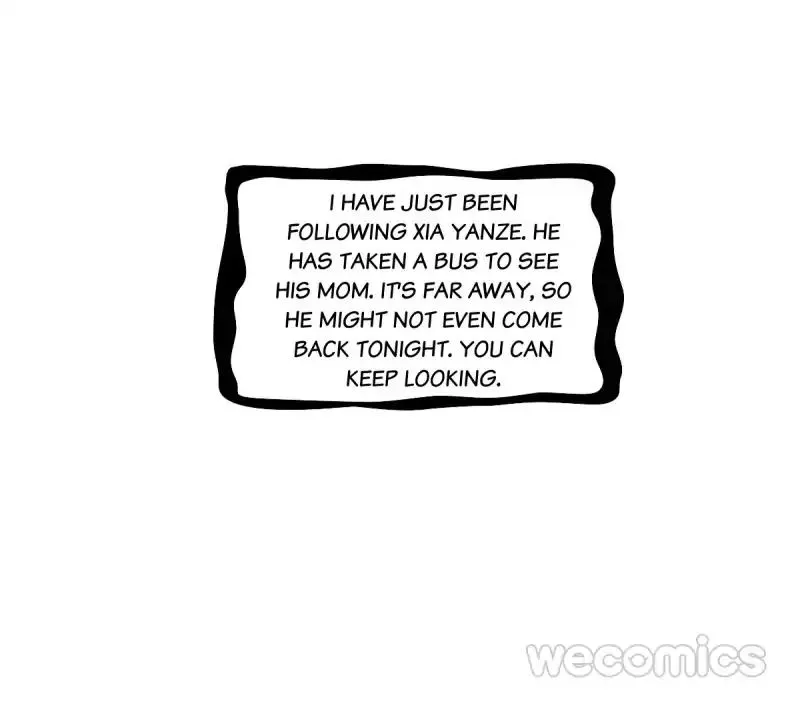 How The Princess Became The Queen Zinmanga X Chapter 58 Page 84