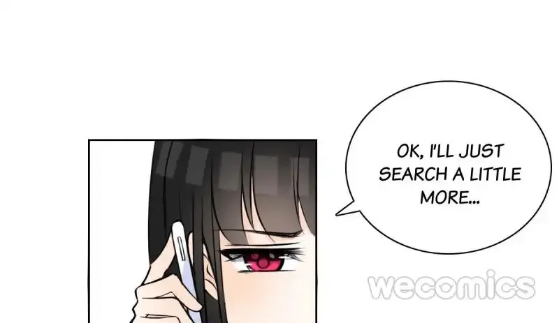 How The Princess Became The Queen Zinmanga X Chapter 58 Page 85