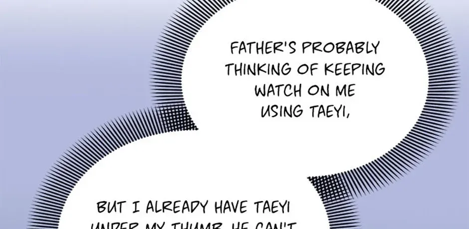 How To Own You Zinmanga X Chapter 38 Page 10