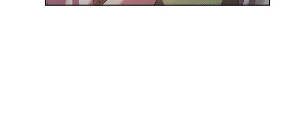 How To Own You Zinmanga X Chapter 38 Page 38