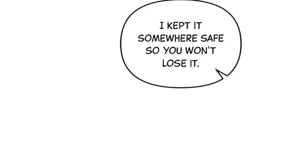 How To Own You Zinmanga X Chapter 38 Page 48