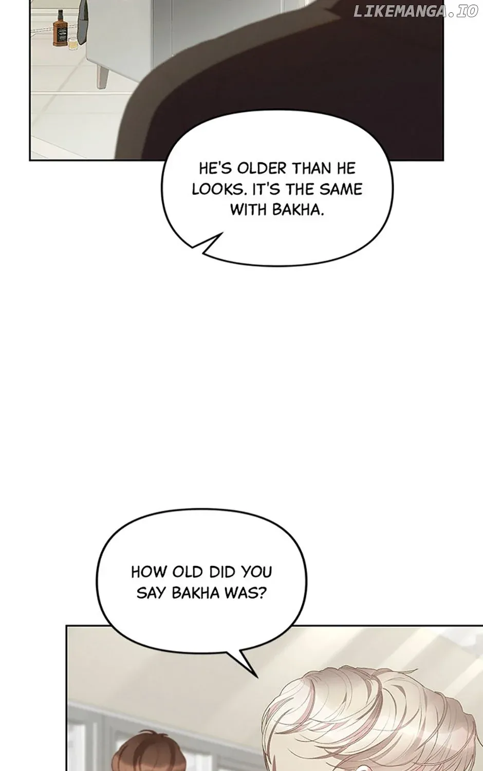 How To Own You Zinmanga X Chapter 38 Page 65